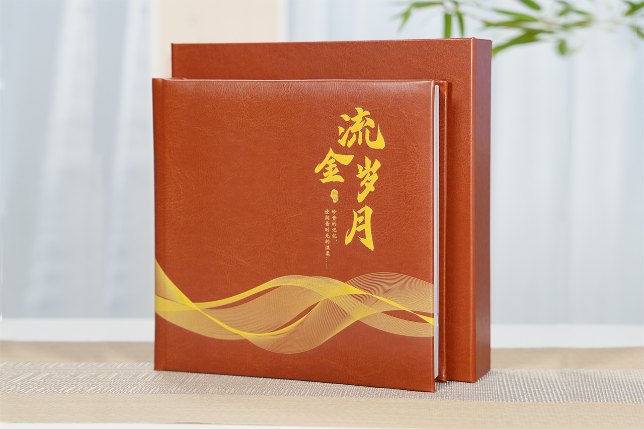 谱非凡华章  揽清风韶华