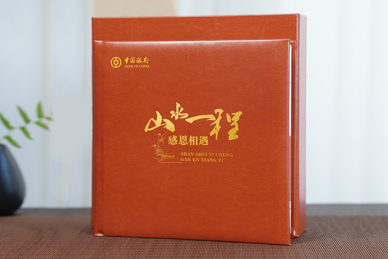 记录时光流转 共鉴辉煌岁月